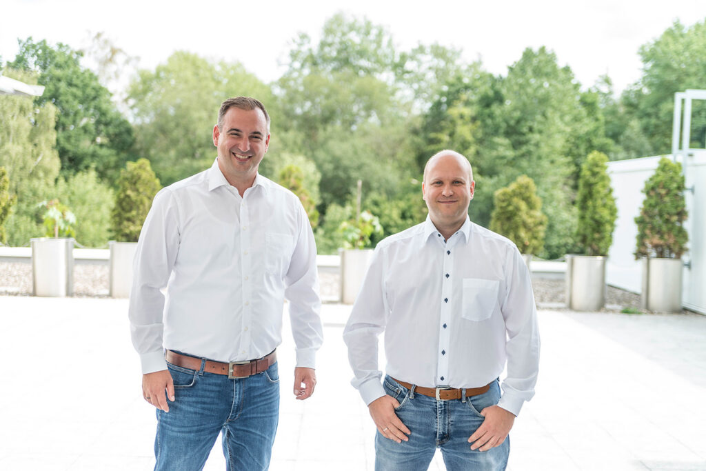 Ursa-Chemie im Podcast „Schlaglichter“