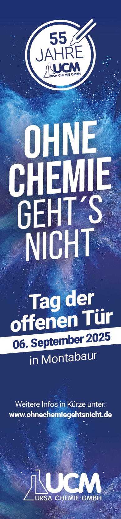 Event Banner