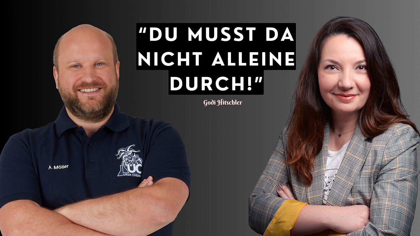 Lebenslagenberatung: „Es darf nicht erst krachen, bevor wir handeln.“